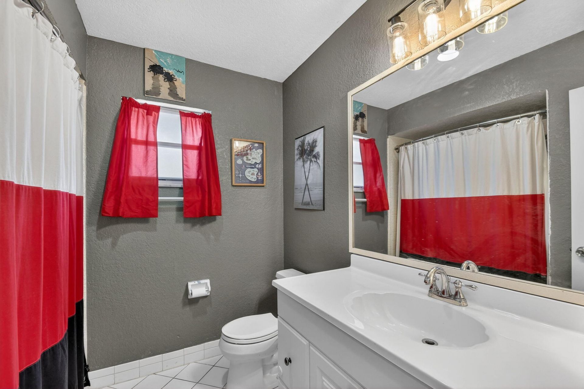 1321 Wyndcliff Drive, Wellington, FL 33414 Photo