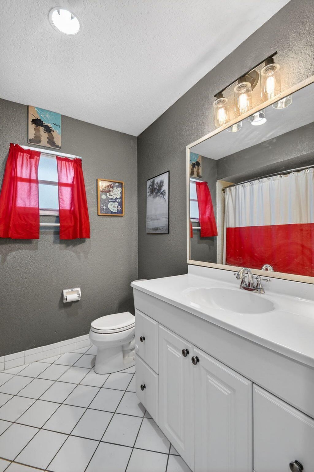 1321 Wyndcliff Drive, Wellington, FL 33414 Photo