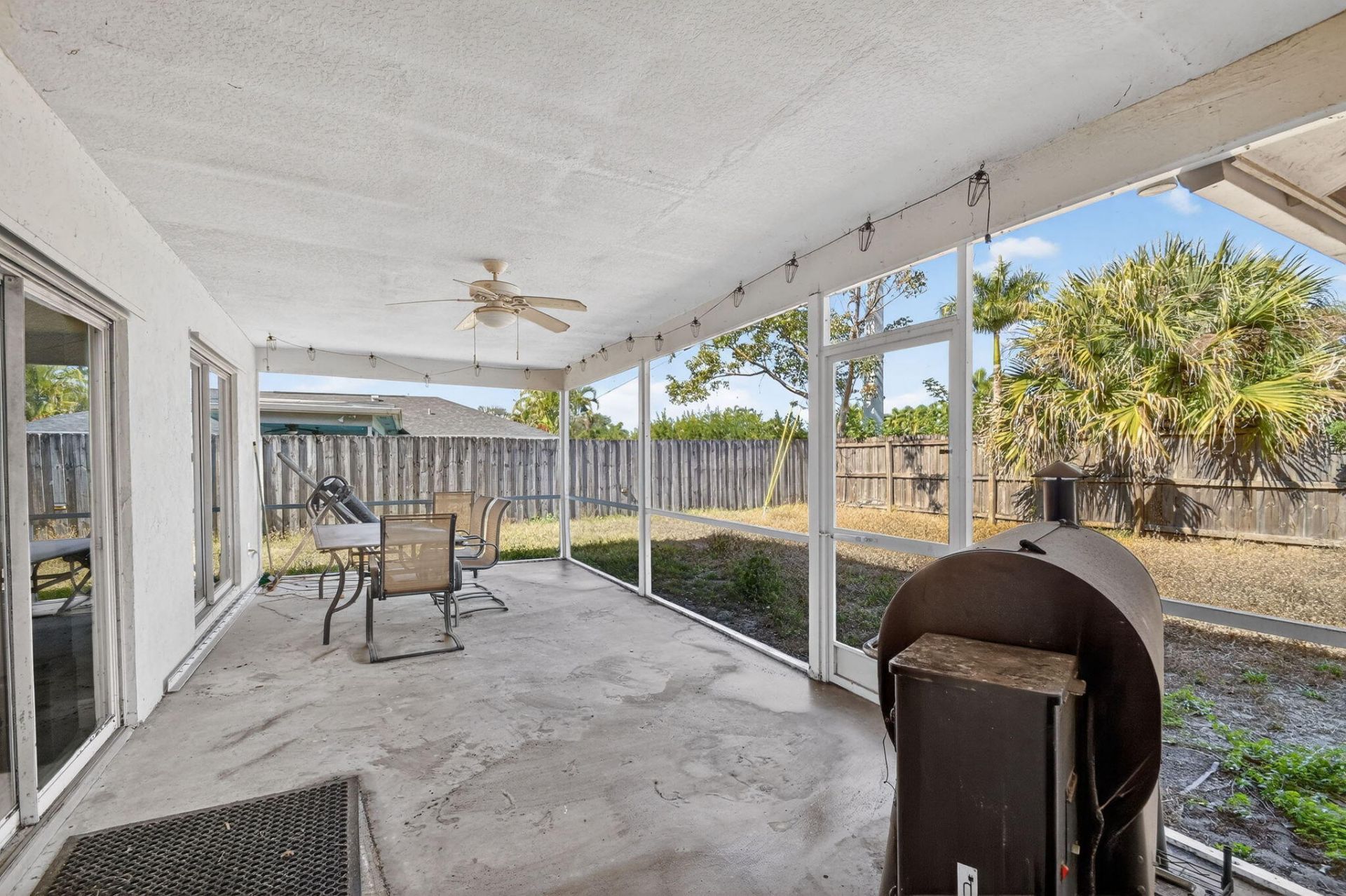 1321 Wyndcliff Drive, Wellington, FL 33414 Photo