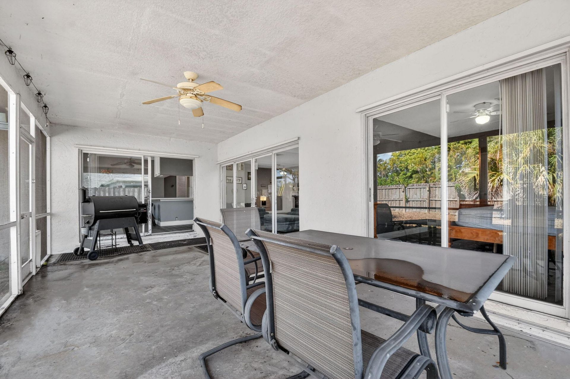 1321 Wyndcliff Drive, Wellington, FL 33414 Photo