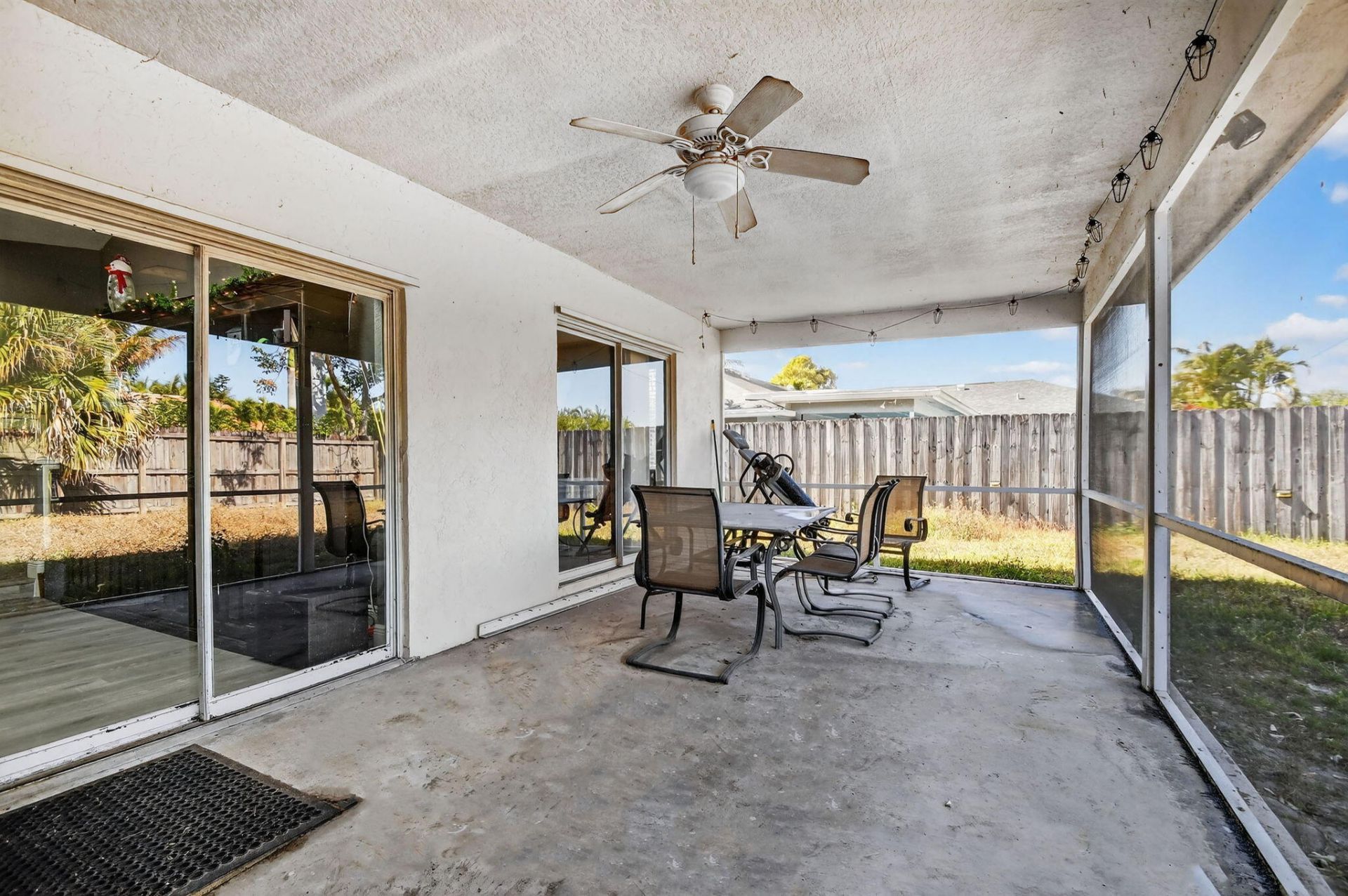 1321 Wyndcliff Drive, Wellington, FL 33414 Photo