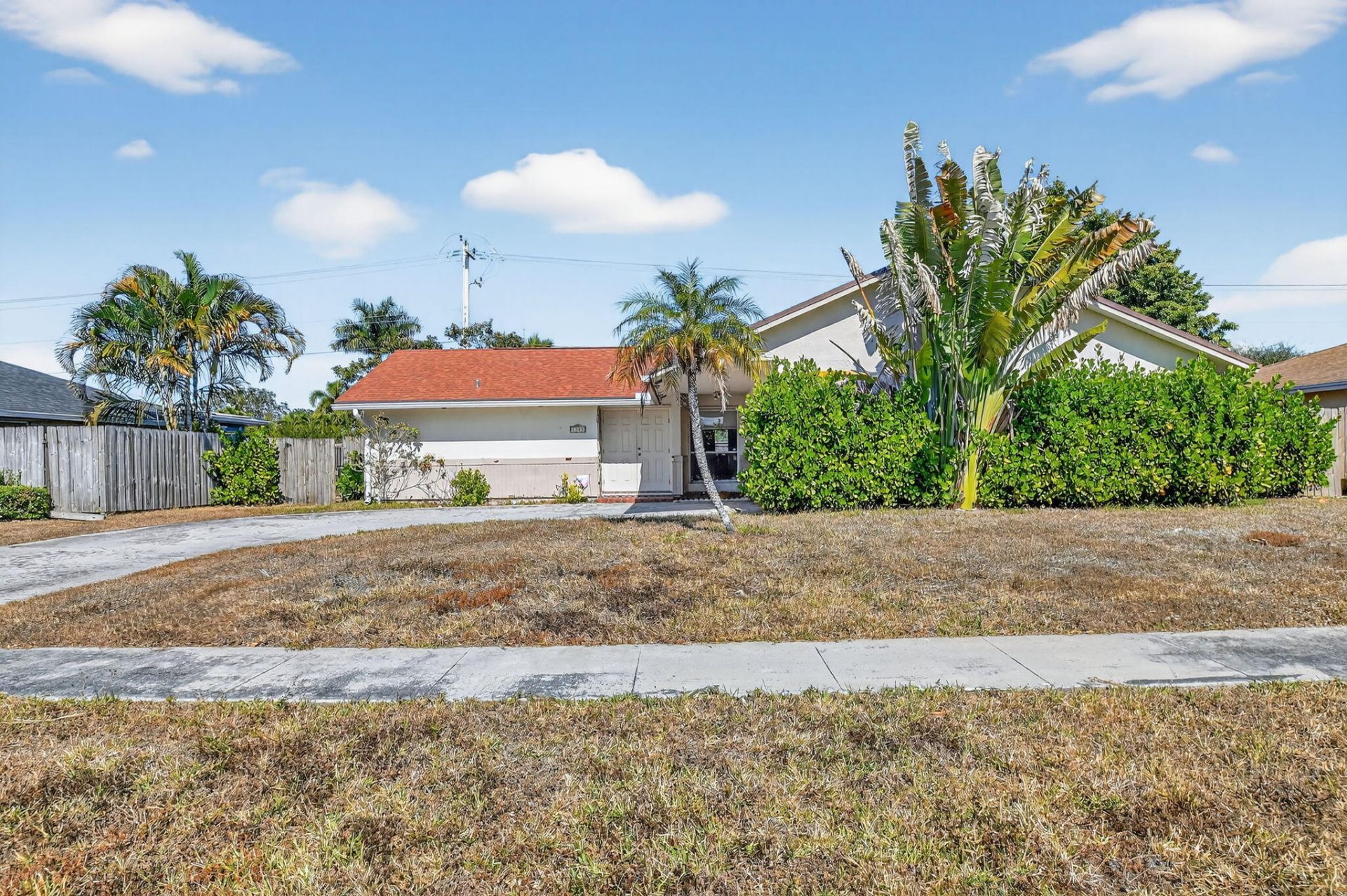 1321 Wyndcliff Drive, Wellington, FL 33414 Photo