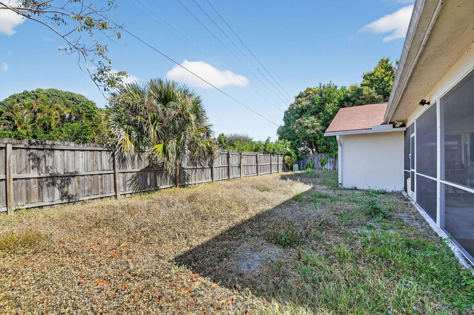 1321 Wyndcliff Drive, Wellington, FL 33414 Photo