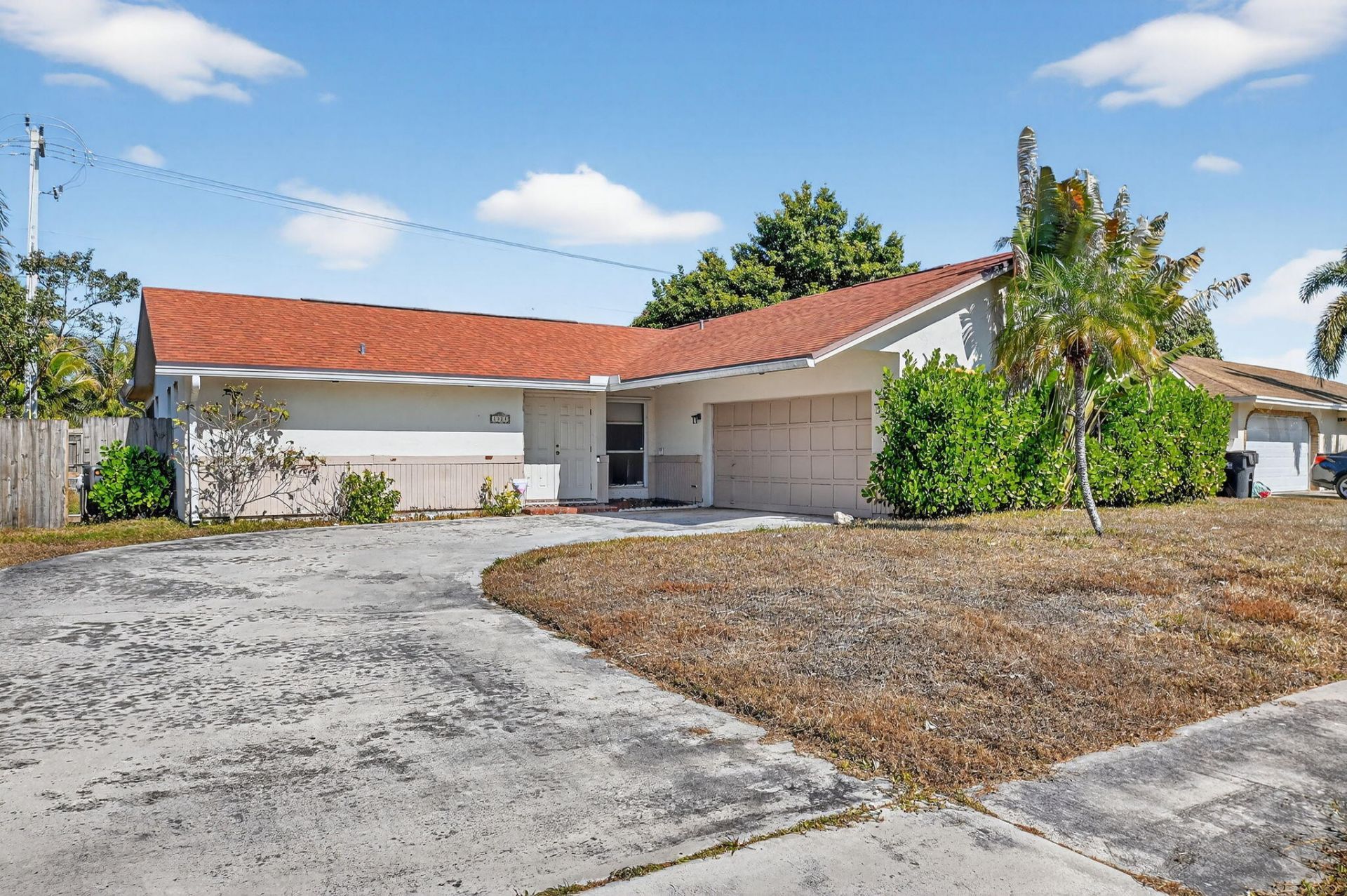 1321 Wyndcliff Drive, Wellington, FL 33414 Photo