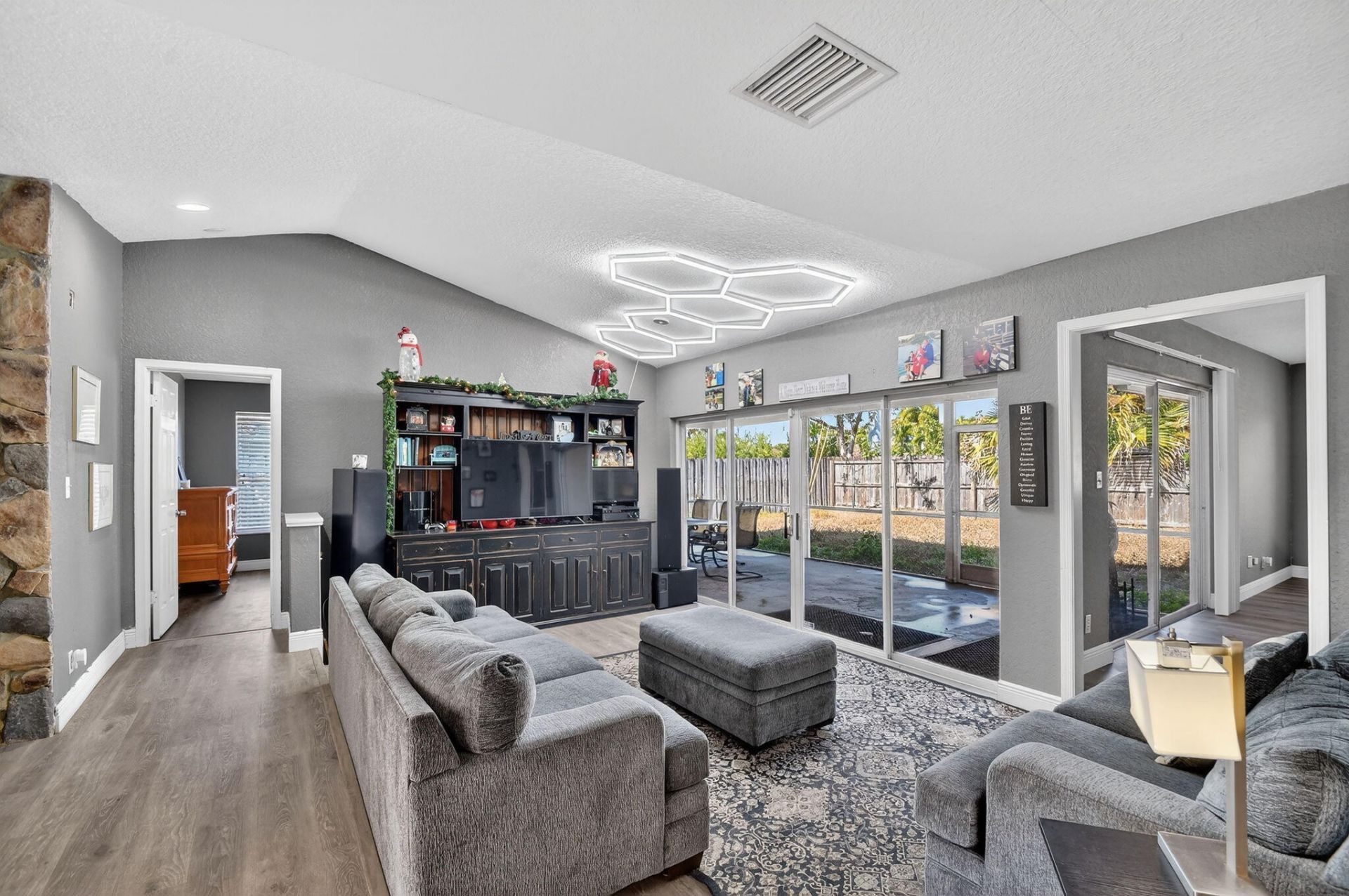 1321 Wyndcliff Drive, Wellington, FL 33414 Photo