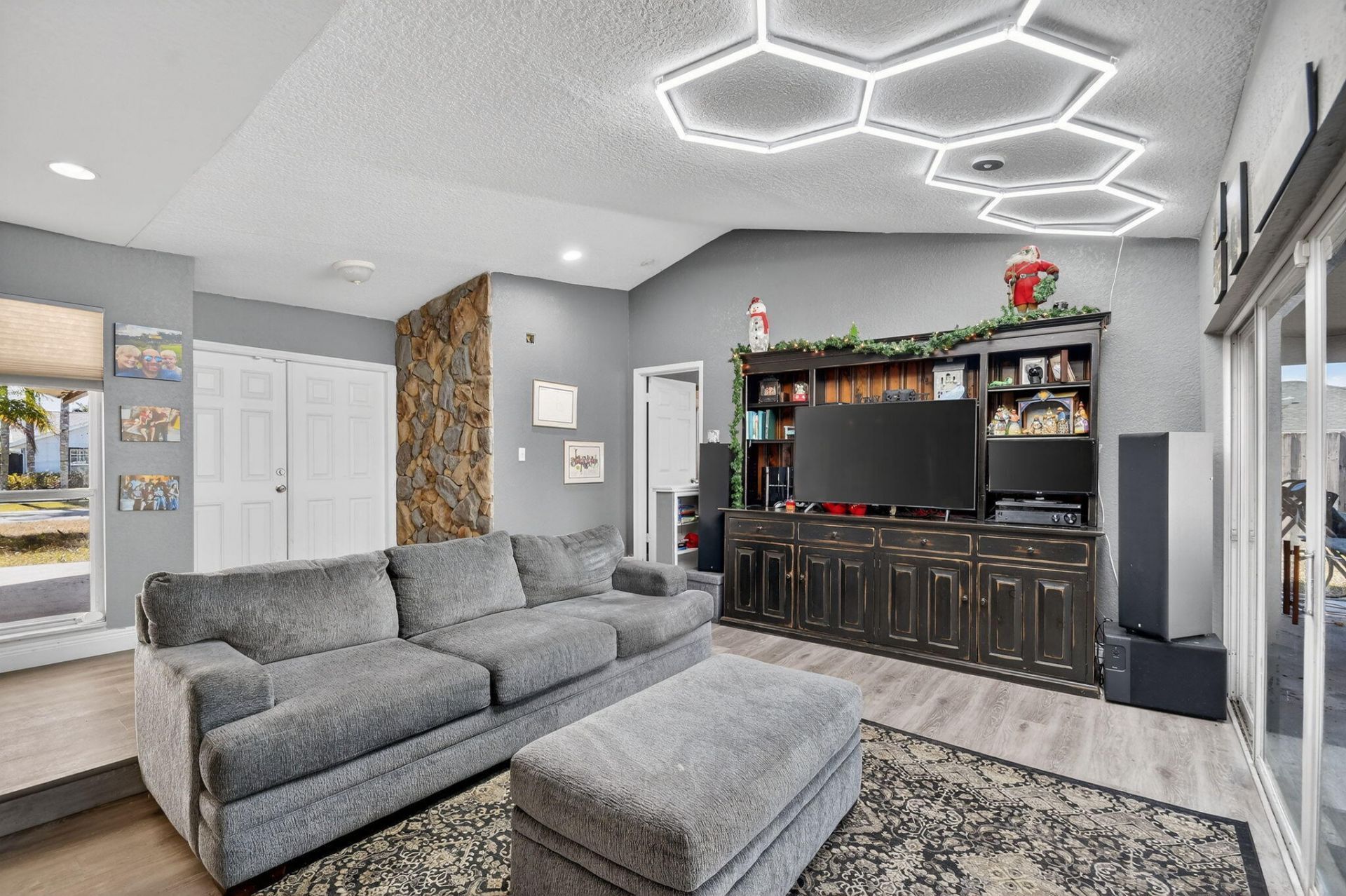 1321 Wyndcliff Drive, Wellington, FL 33414 Photo