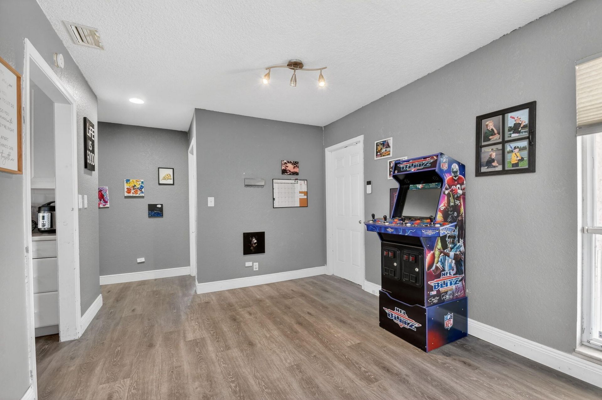 1321 Wyndcliff Drive, Wellington, FL 33414 Photo