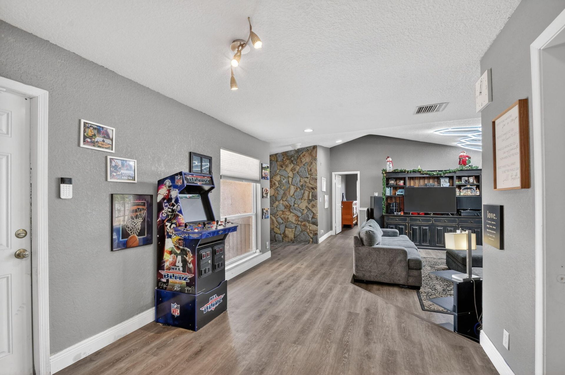 1321 Wyndcliff Drive, Wellington, FL 33414 Photo