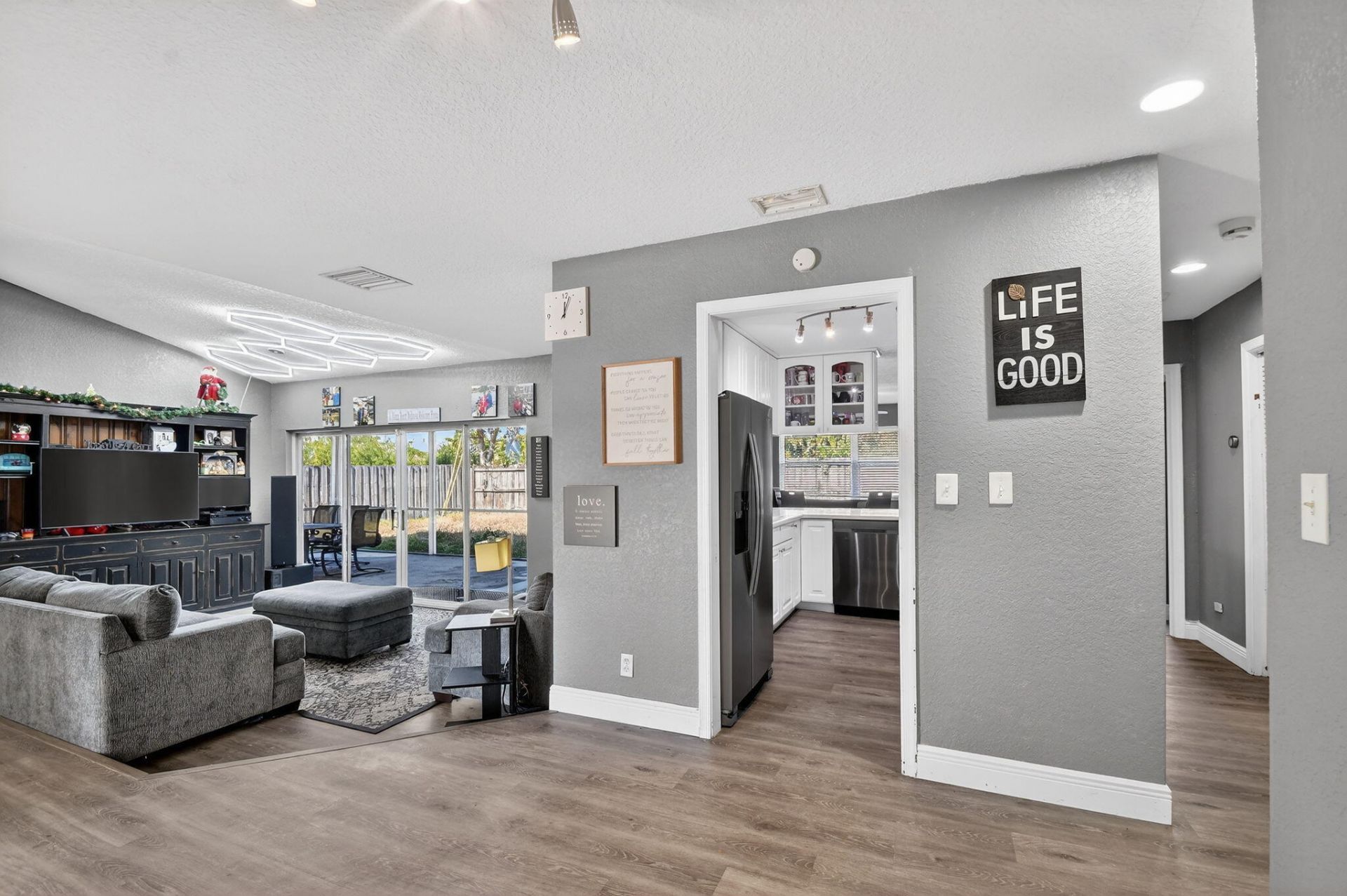 1321 Wyndcliff Drive, Wellington, FL 33414 Photo