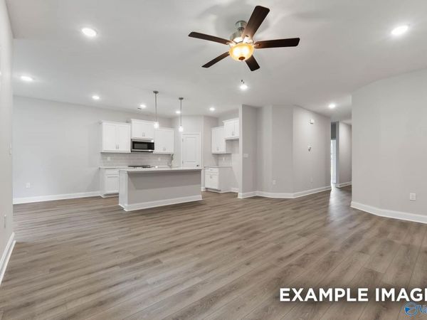 4906 Hannahs Habitat Way, Huntsville, AL 35810