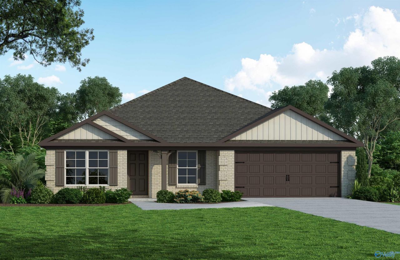 320 Emma Way, New Market, AL 35761 Main Photo