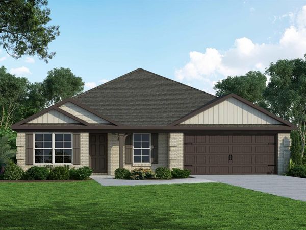 320 Emma Way, New Market, AL 35761