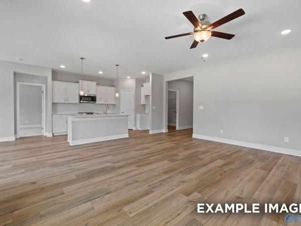 4902 Hannahs Habitat Way NW, Huntsville, AL 35810