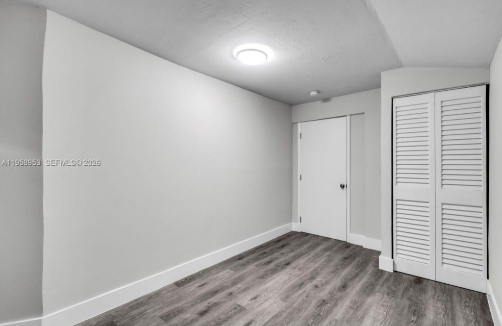 914 NW 80th St, Unit 1, Miami, FL 33150 Photo