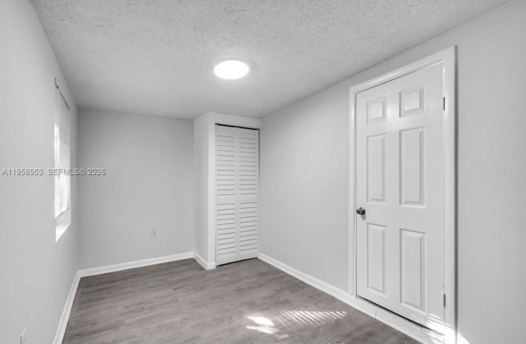 914 NW 80th St, Unit 1, Miami, FL 33150 Photo