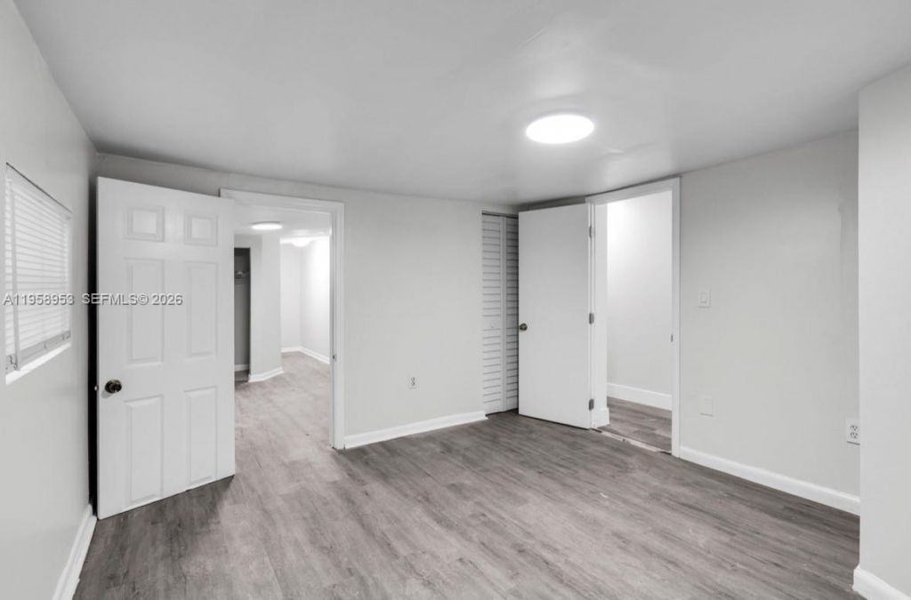 914 NW 80th St, Unit 1, Miami, FL 33150 Photo