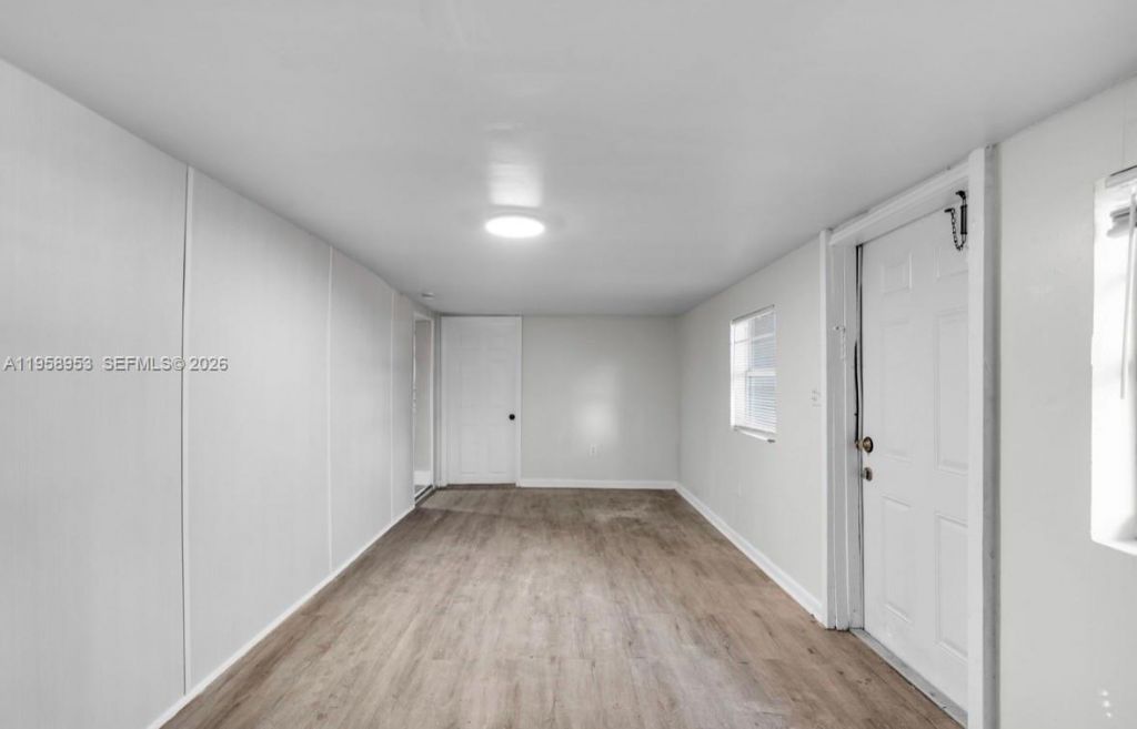 914 NW 80th St, Unit 1, Miami, FL 33150 Photo