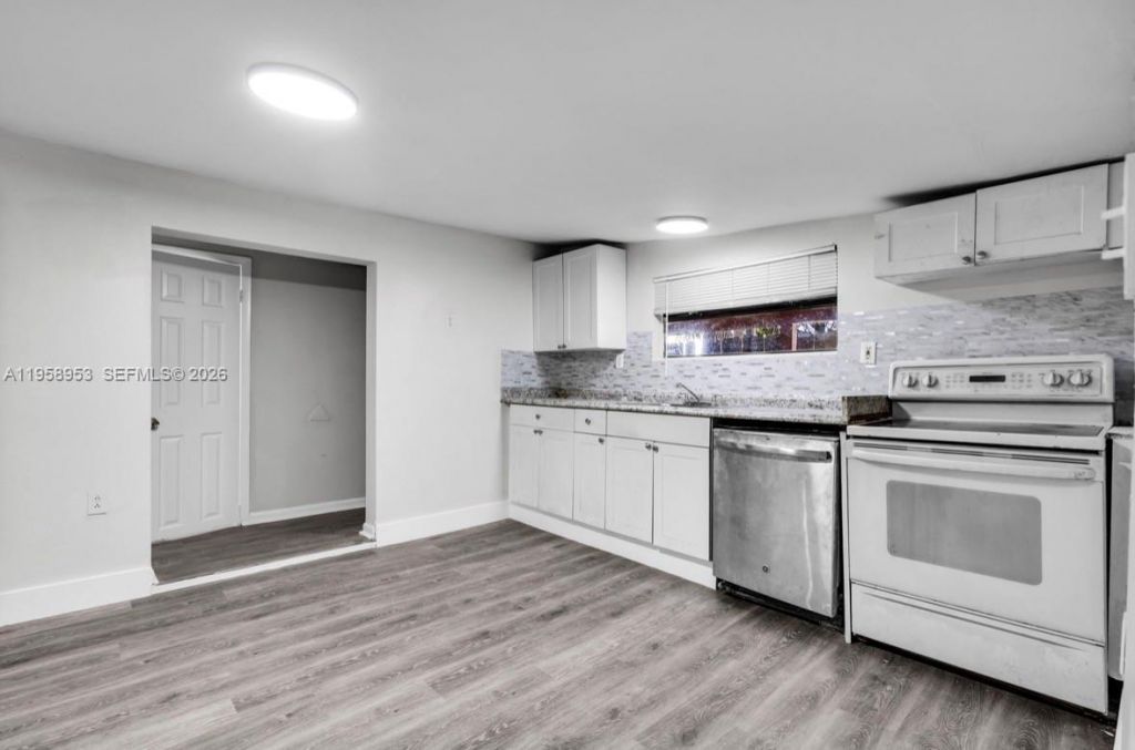 914 NW 80th St, Unit 1, Miami, FL 33150 Photo