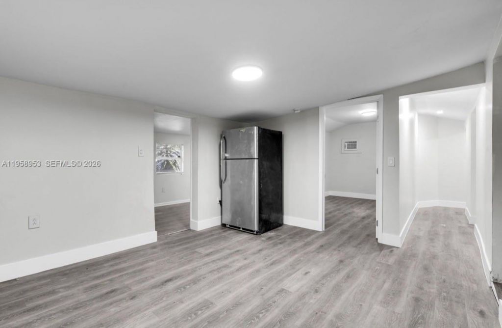 914 NW 80th St, Unit 1, Miami, FL 33150 Photo