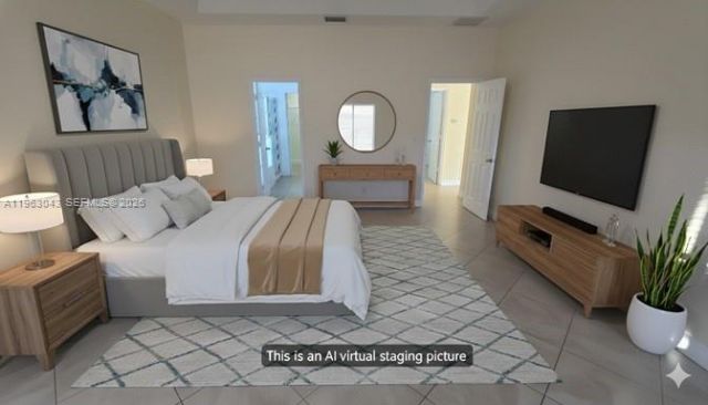 1010 SW Dubuque Ave , Port Saint Lucie, FL 34953 Photo