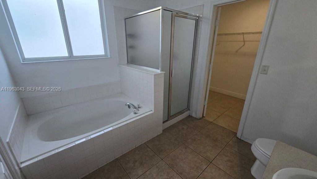 1010 SW Dubuque Ave , Port Saint Lucie, FL 34953 Photo