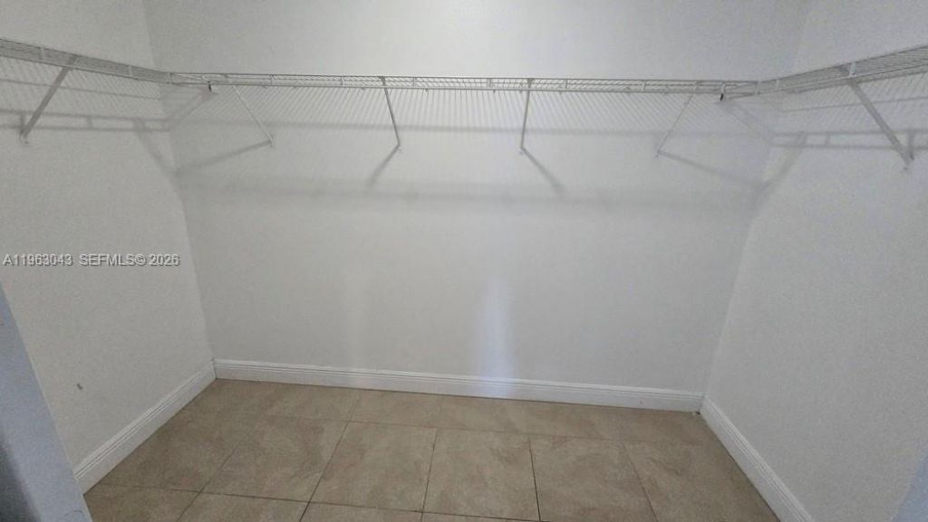 1010 SW Dubuque Ave , Port Saint Lucie, FL 34953 Photo