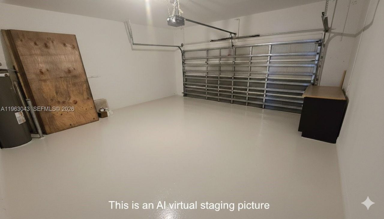 1010 SW Dubuque Ave , Port Saint Lucie, FL 34953 Photo