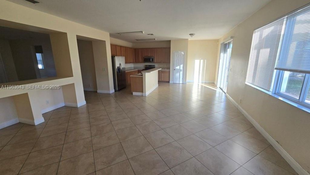 1010 SW Dubuque Ave , Port Saint Lucie, FL 34953 Photo