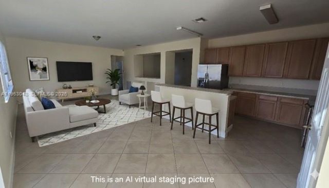 1010 SW Dubuque Ave , Port Saint Lucie, FL 34953 Photo