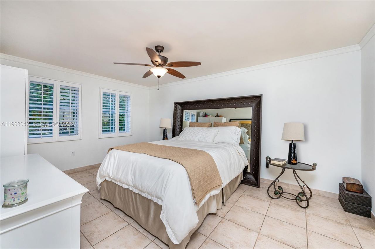 1 Alhambra Cir , Unit 403, Coral Gables, FL 33134 Photo