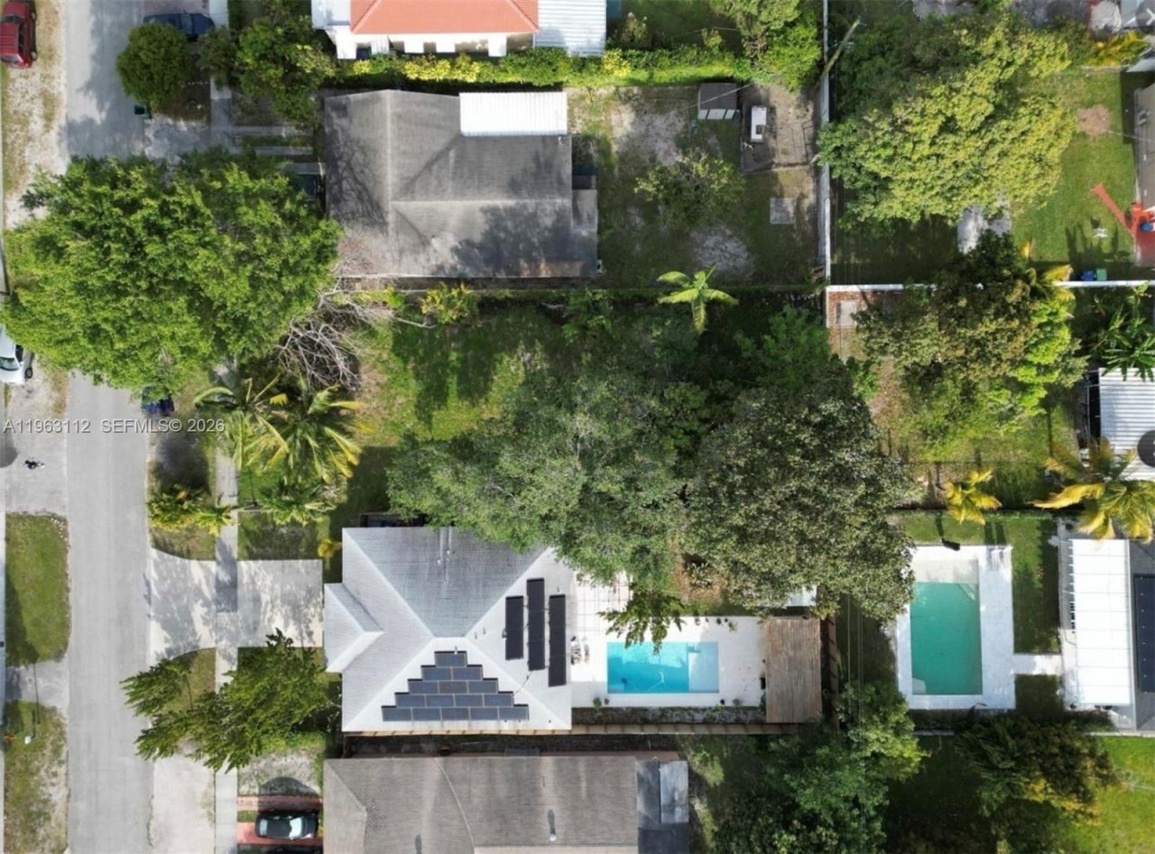 52 NE 117th St , Miami, FL 33161 Photo