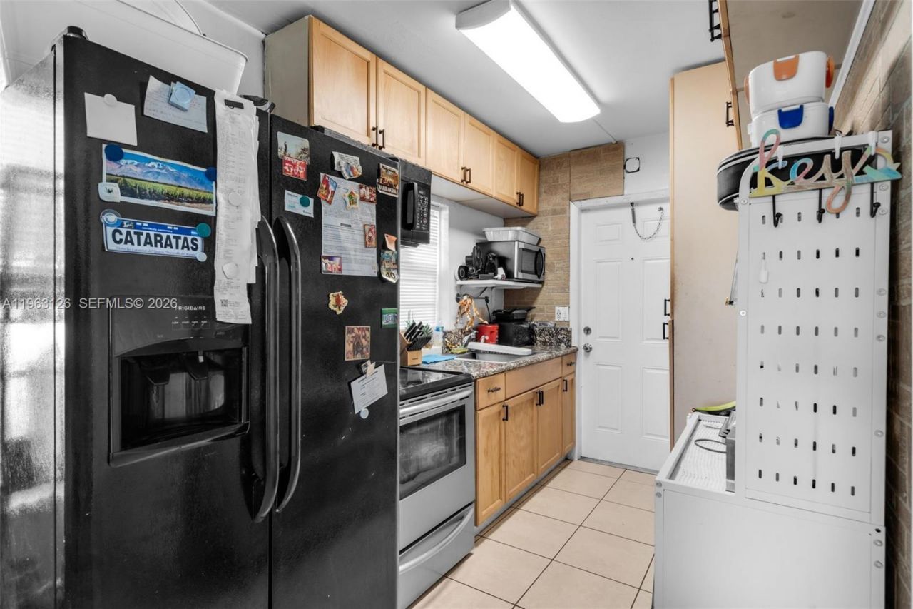 844 NW 15th Ave, Fort Lauderdale, FL 33311 Photo