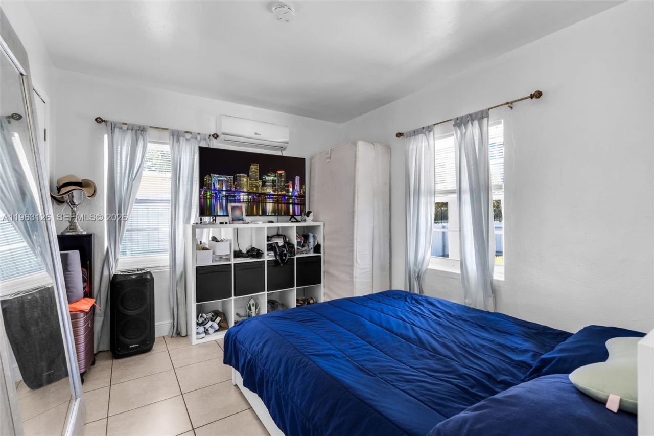 844 NW 15th Ave, Fort Lauderdale, FL 33311 Photo