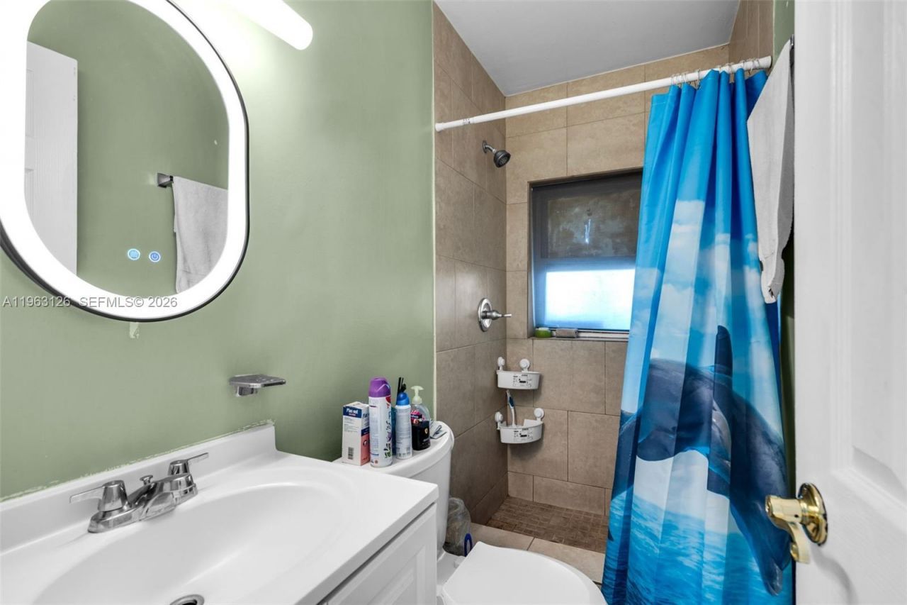 844 NW 15th Ave, Fort Lauderdale, FL 33311 Photo