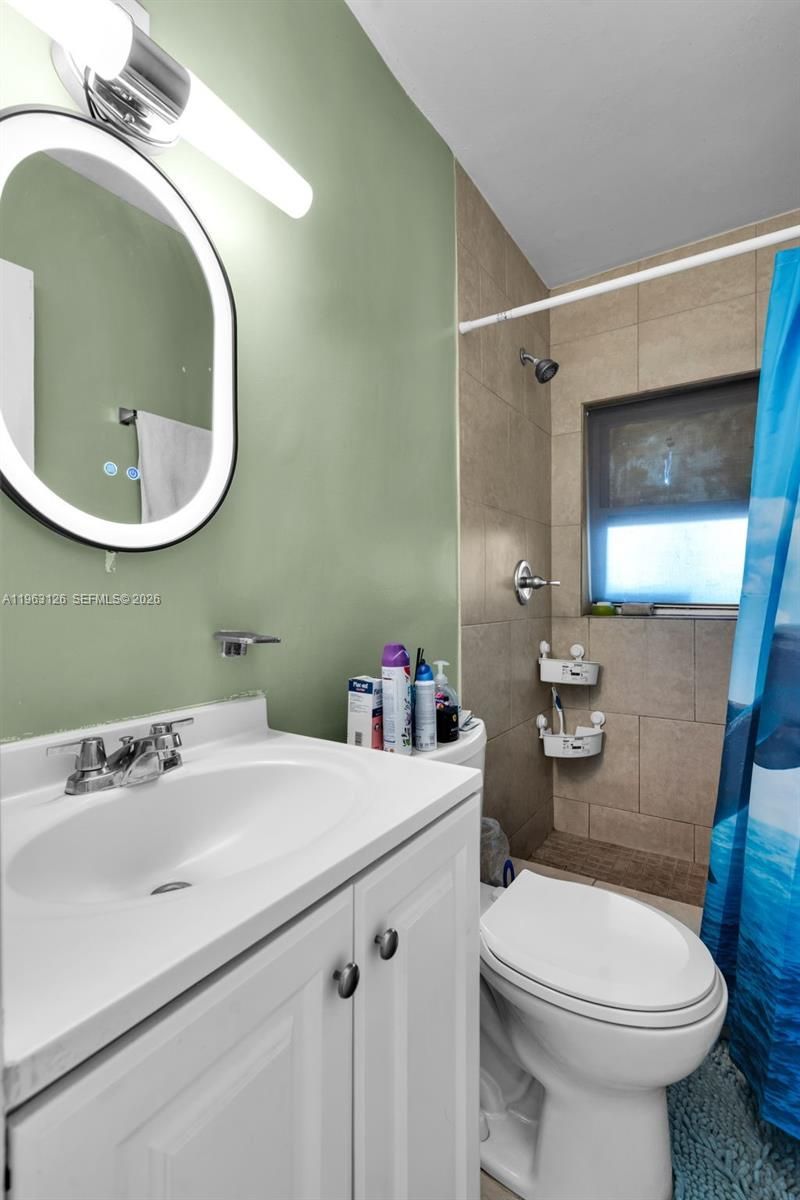 844 NW 15th Ave, Fort Lauderdale, FL 33311 Photo