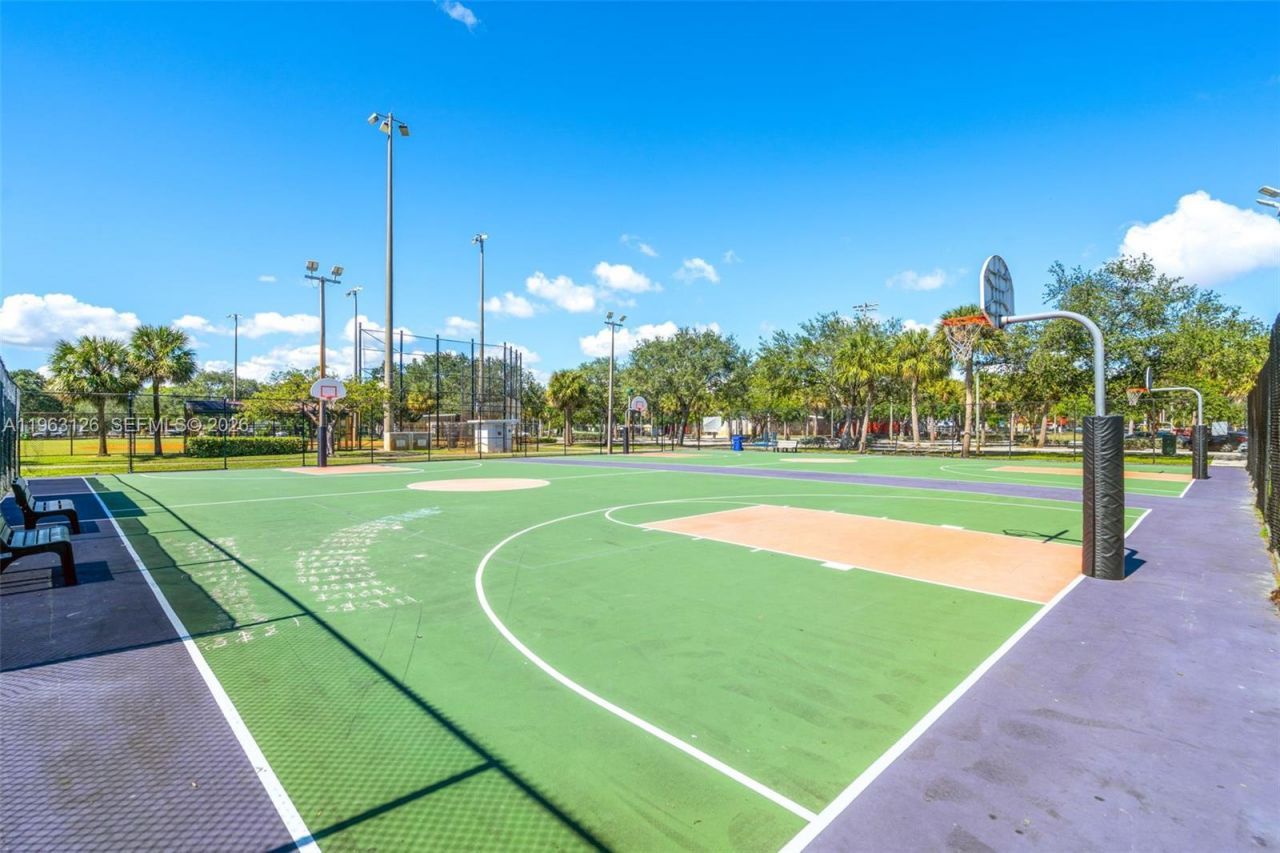 844 NW 15th Ave, Fort Lauderdale, FL 33311 Photo