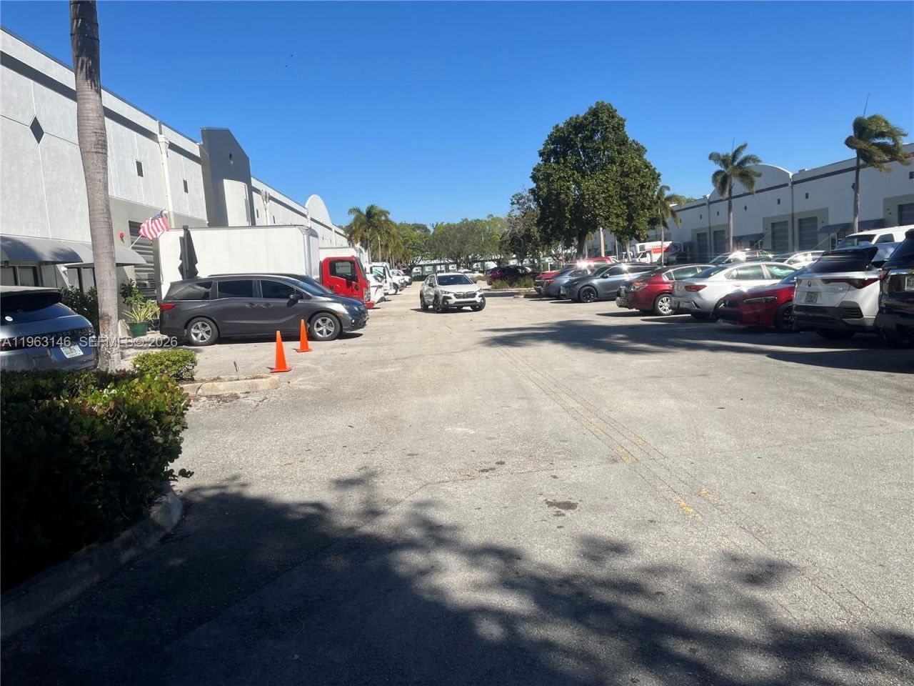 21011 Johnson Street , Pembroke Pines, FL 33029 Photo