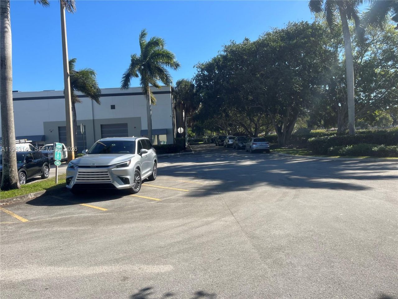 21011 Johnson Street , Pembroke Pines, FL 33029 Photo