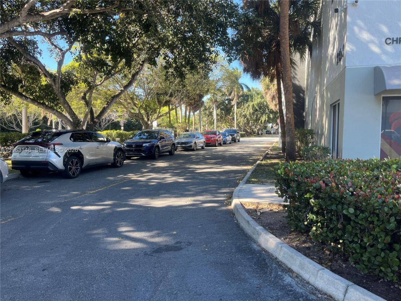 21011 Johnson Street , Pembroke Pines, FL 33029 Photo