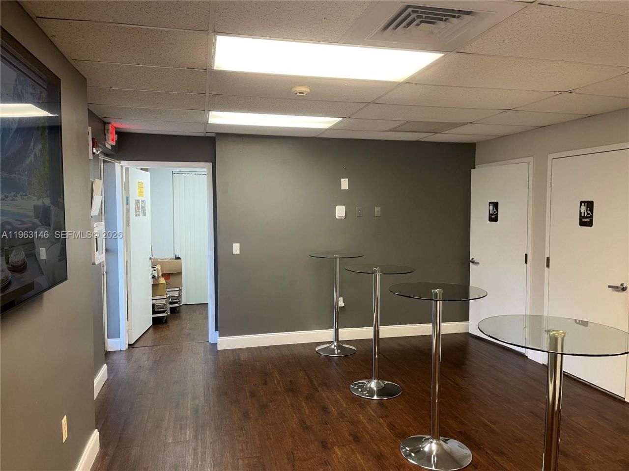 21011 Johnson Street , Pembroke Pines, FL 33029 Photo