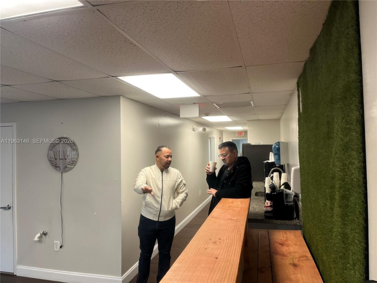 21011 Johnson Street , Pembroke Pines, FL 33029 Photo