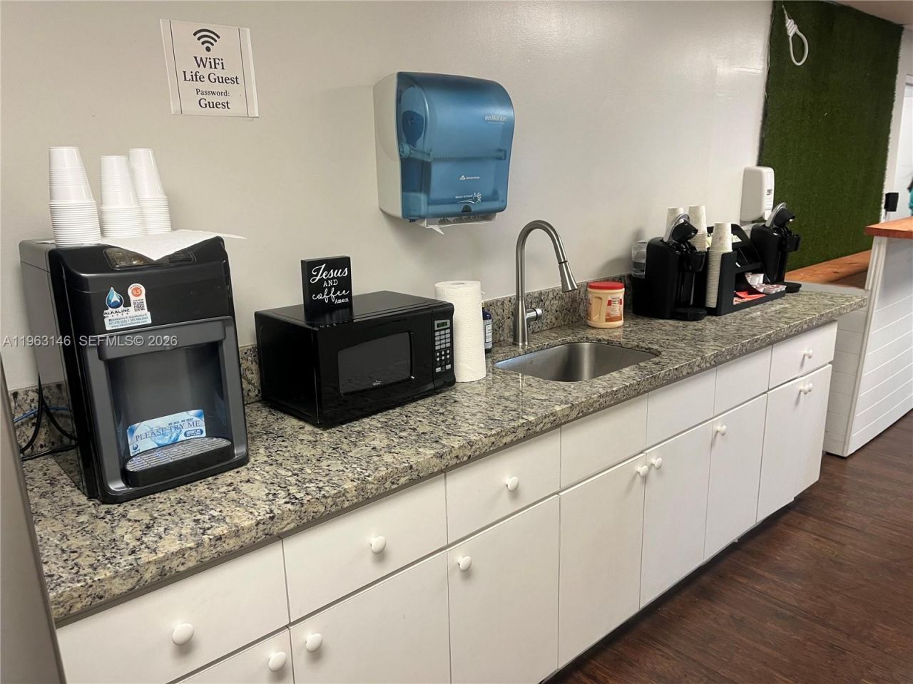 21011 Johnson Street , Pembroke Pines, FL 33029 Photo