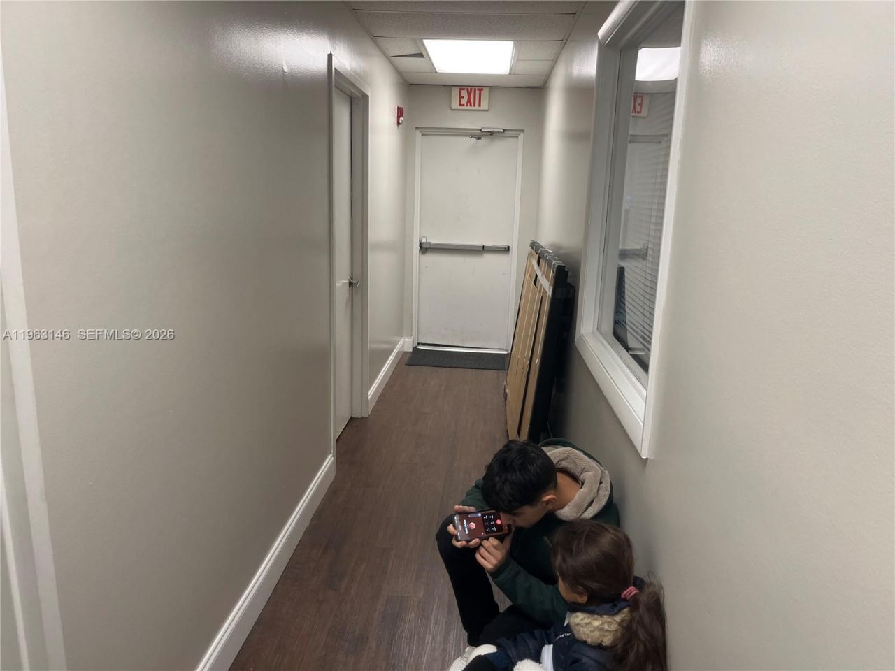 21011 Johnson Street , Pembroke Pines, FL 33029 Photo