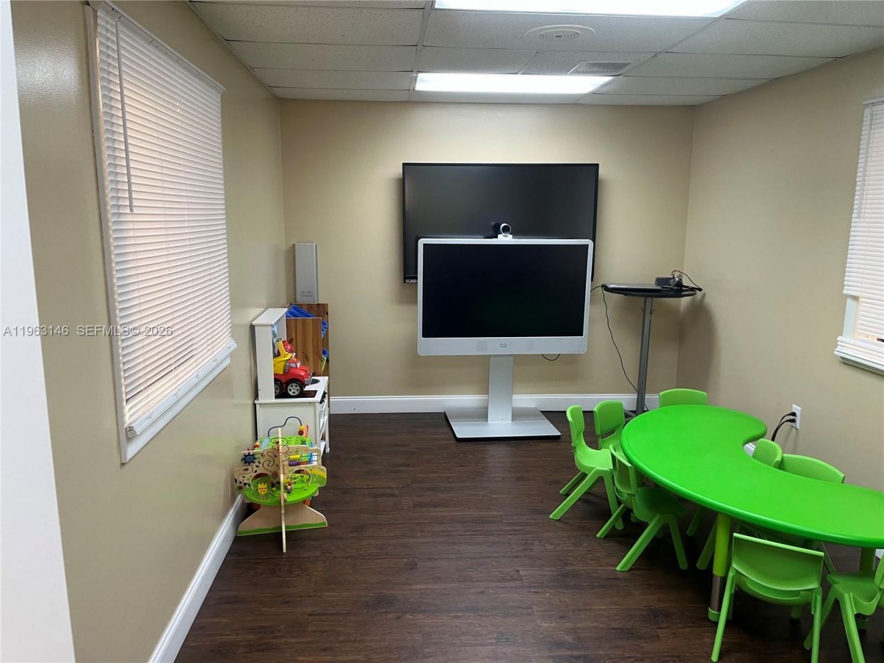 21011 Johnson Street , Pembroke Pines, FL 33029 Photo