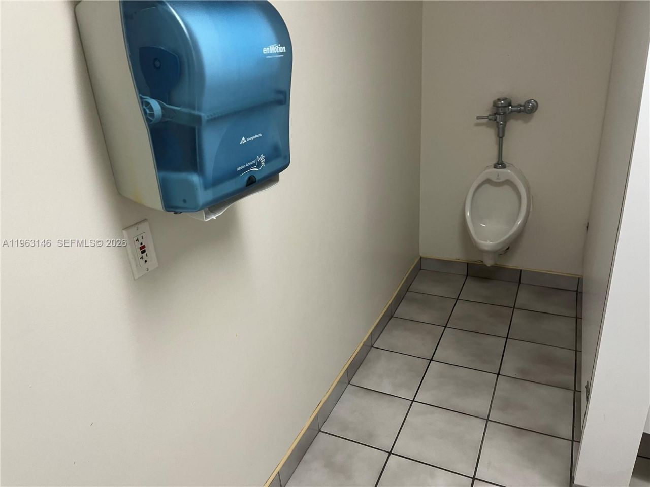 21011 Johnson Street , Pembroke Pines, FL 33029 Photo