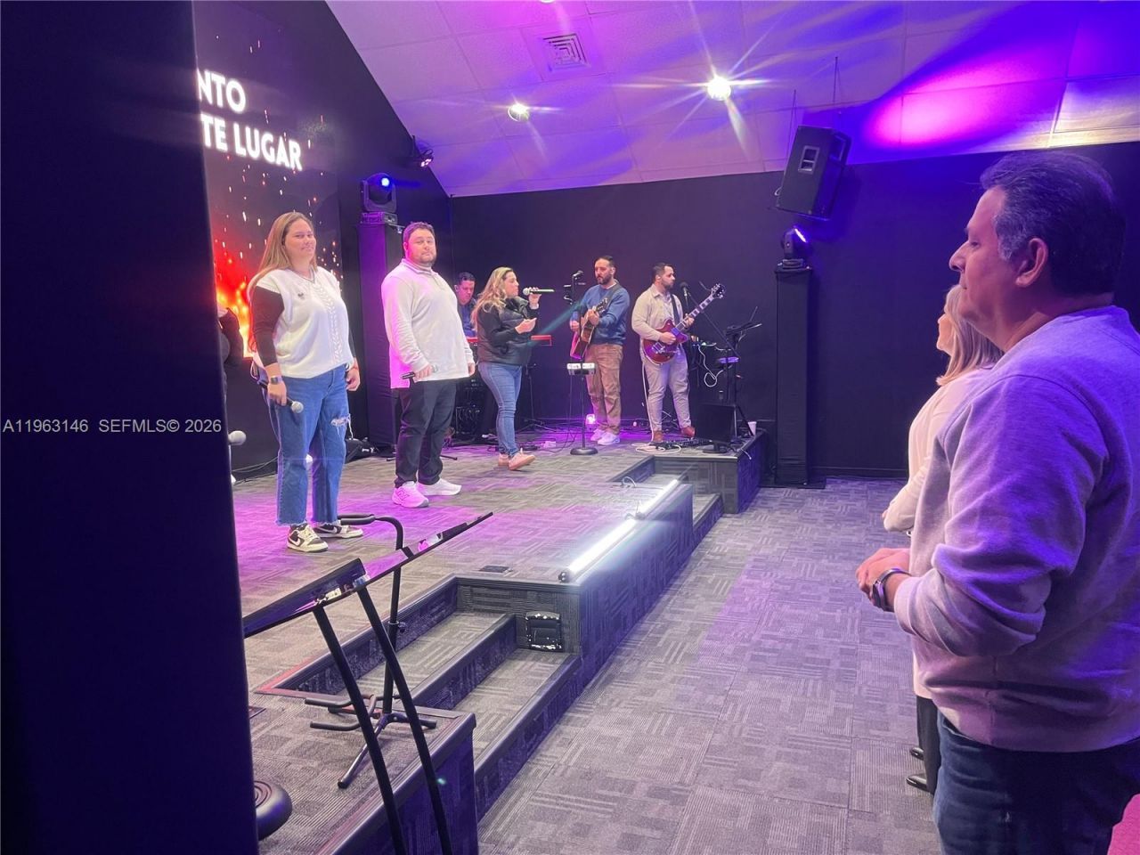 21011 Johnson Street , Pembroke Pines, FL 33029 Photo