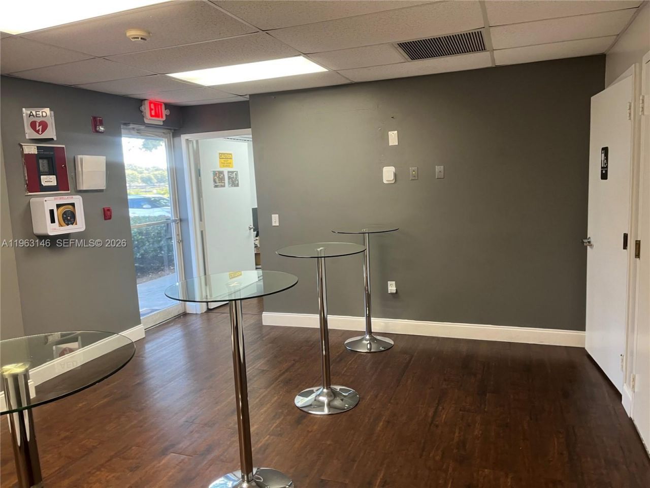 21011 Johnson Street , Pembroke Pines, FL 33029 Photo