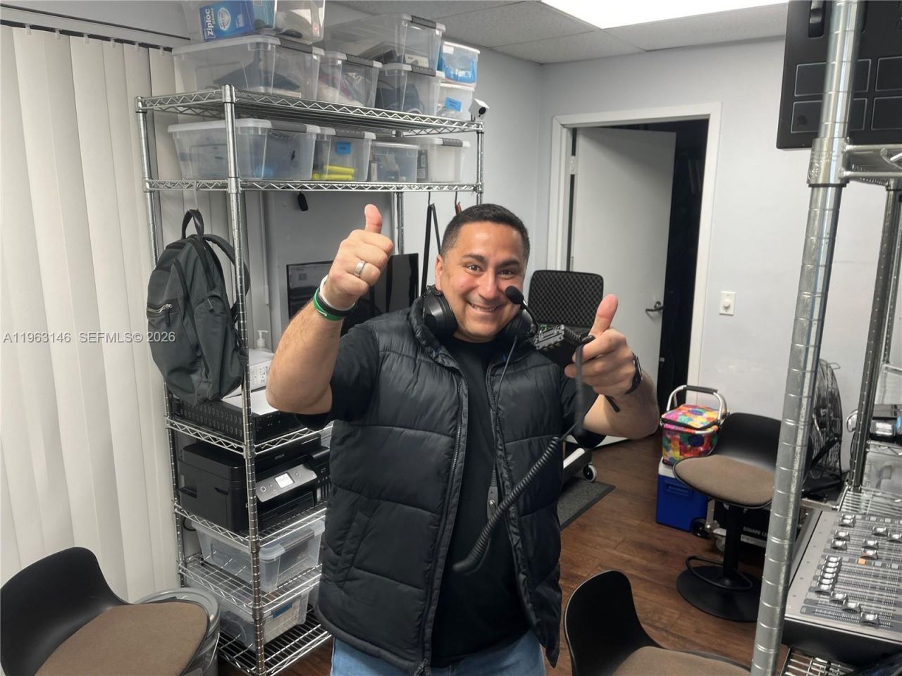 21011 Johnson Street , Pembroke Pines, FL 33029 Photo