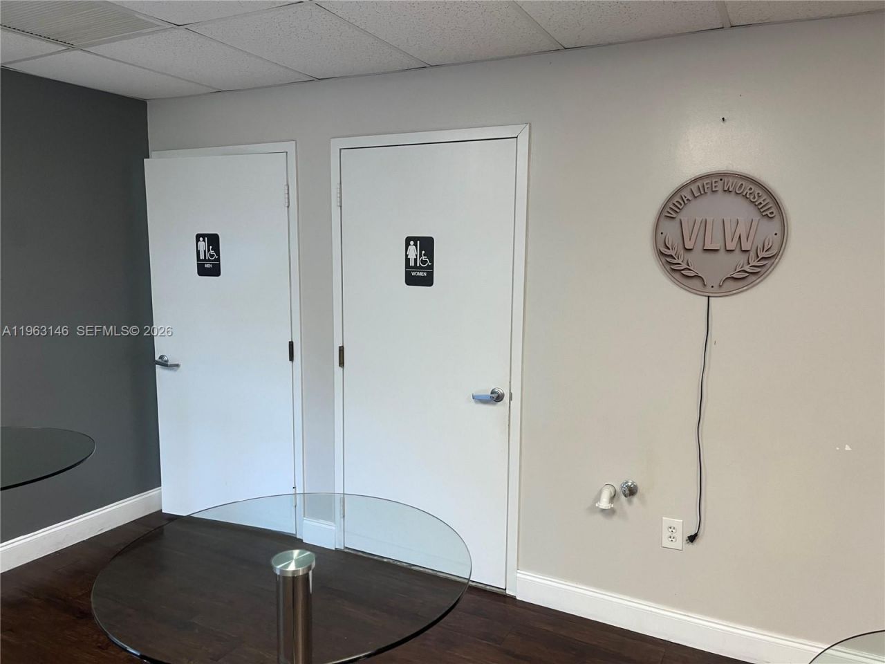 21011 Johnson Street , Pembroke Pines, FL 33029 Photo