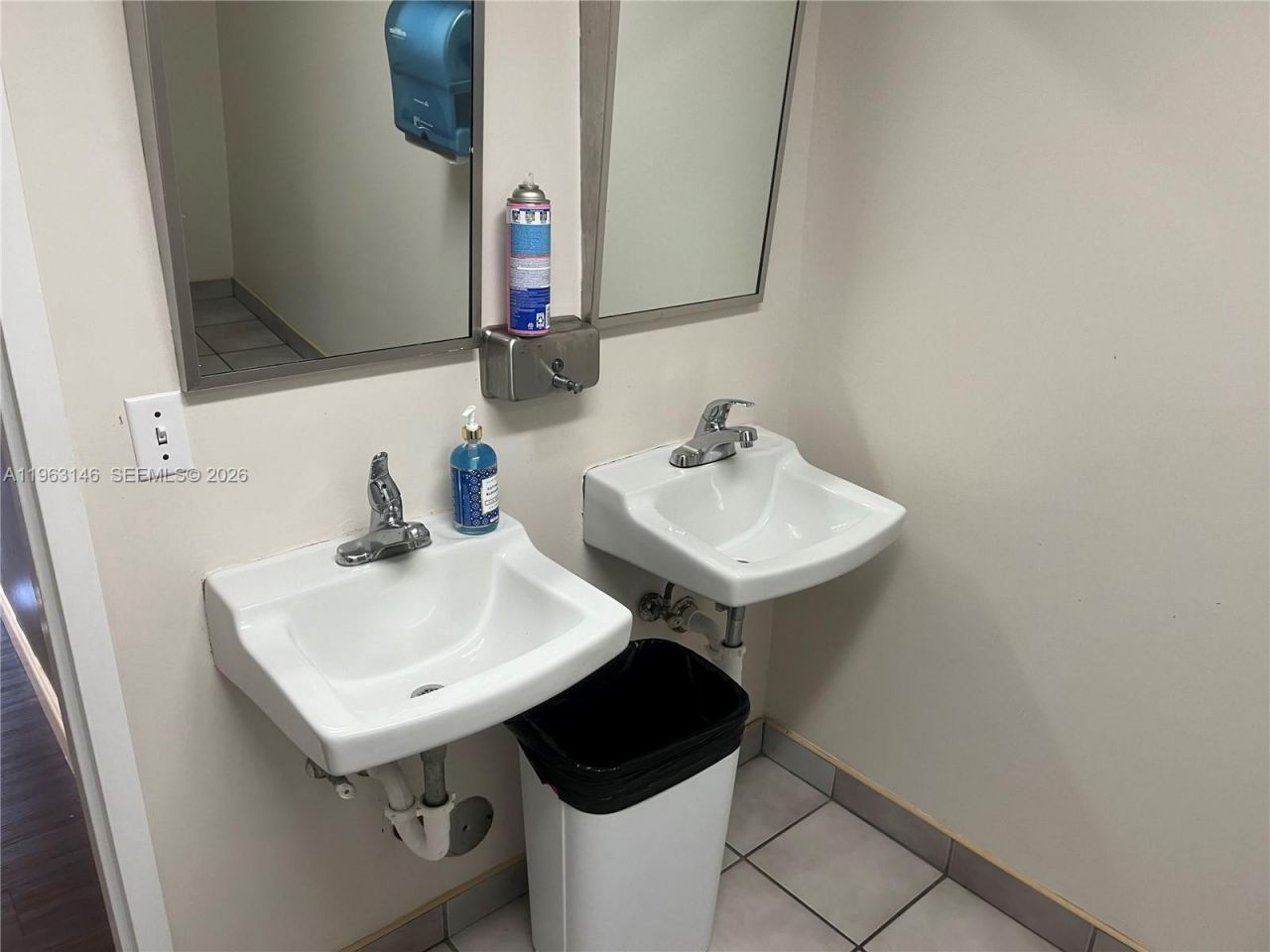 21011 Johnson Street , Pembroke Pines, FL 33029 Photo